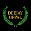 deejay_uppal