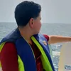 najem_aly112