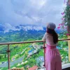hi.vannef