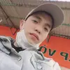 tuanmax4