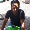 www.titok.combodrex