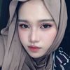 hiiniucis_