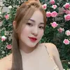 nhi.huynh2000