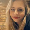 nazou_142609