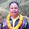dhurbakhadka12345