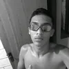 lfsimasx