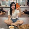 storytom18