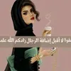 useruset646gmail.com7