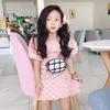 dinhhonggiamy.99