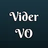 vidervo0