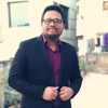 imranhossain466