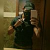 zebi_hasnain1