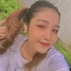 dukimphung97
