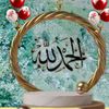user529006044