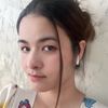 thipreview1