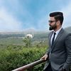 waqar1600070
