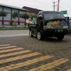 rieztosetya