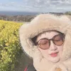 ngoc.hoai.96