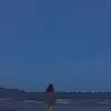 nheynhey2802