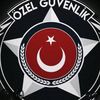 66 ÖZEL GÜVENLÎK