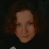 marie.msgy