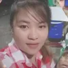 userpk64ynirh