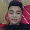 vuthanhdo98