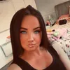 _mandymac19