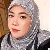 azueraamir