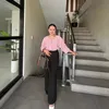 sundaewithfries16