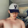 vynzkvnt