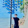 thientran171092