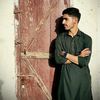 bullo_sahab