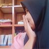 siskays20