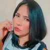 jocygalvao1