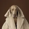 mentaimochimonja