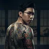 t.toan_182