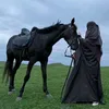 yasmineatmeh