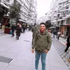 abumustafa9