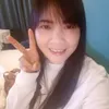 warapornkulprom