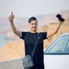 yacine_beloufa