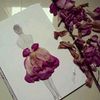rosealkhaldi