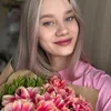 nastushkaaaa00
