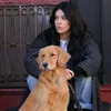 _www.shanaya.com_