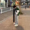 chubabo3