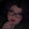 that_witch_chey