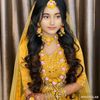 user341465128maya