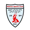 naawrroz0