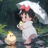 yu.huuu07