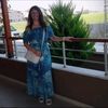 dinlersirin